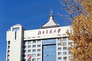 外国记者盛赞杭州亚运：杭州有很多高楼大厦，但是不缺乏绿化？